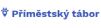 Příměstský tábor