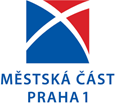 Praha 1