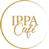 IPPA Café
